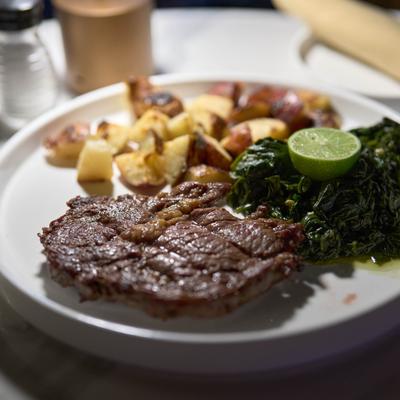 gallery photo number 22