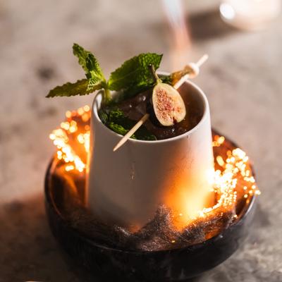 gallery photo number 11