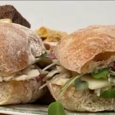 gallery photo number 10