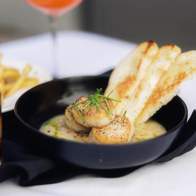 gallery photo number 26