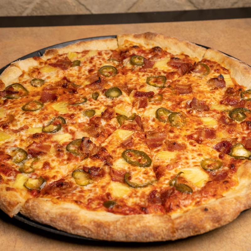 The Maui Wowie photo