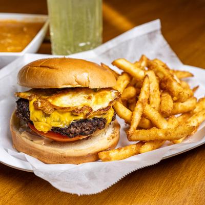 gallery photo number 202