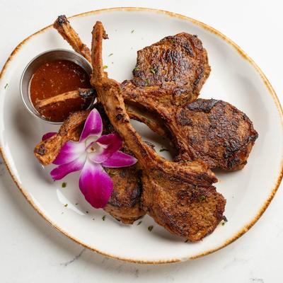 gallery photo number 1