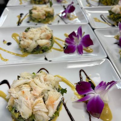 gallery photo number 5