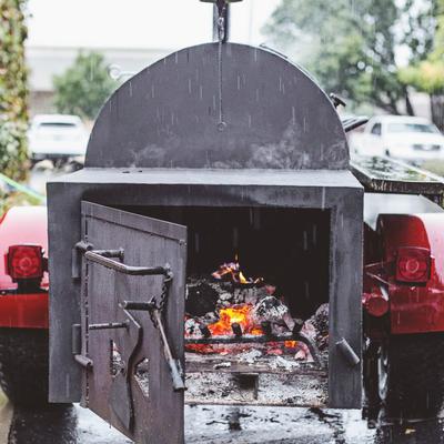 gallery photo number 47