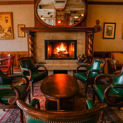 gallery photo number 5