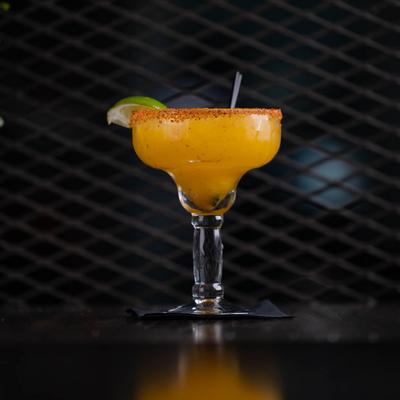 gallery photo number 36