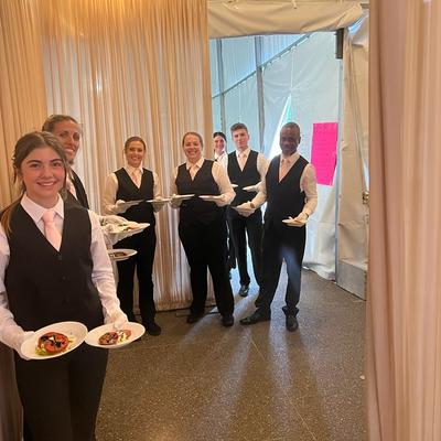 gallery photo number 19