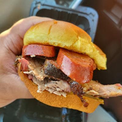 gallery photo number 39