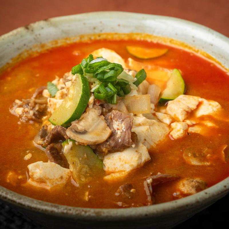 Add Protein Choice: photo