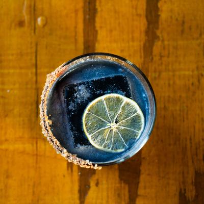 gallery photo number 17