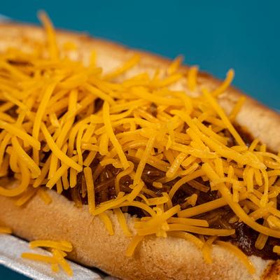 gallery photo number 3