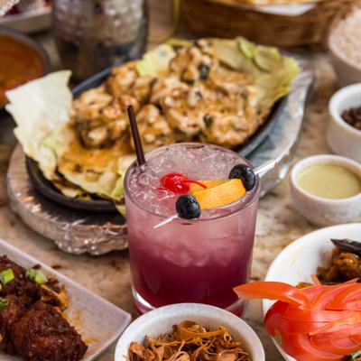 gallery photo number 23