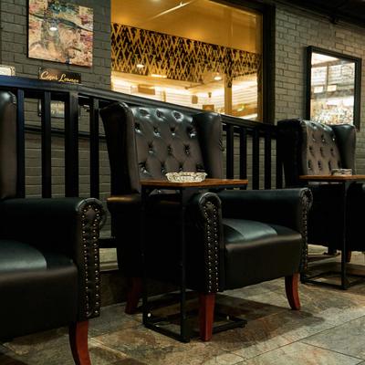 gallery photo number 5