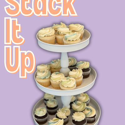 gallery photo number 912