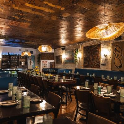 gallery photo number 2