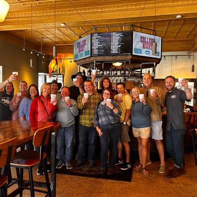 gallery photo number 44