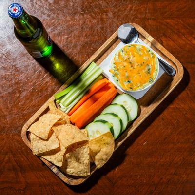 gallery photo number 277