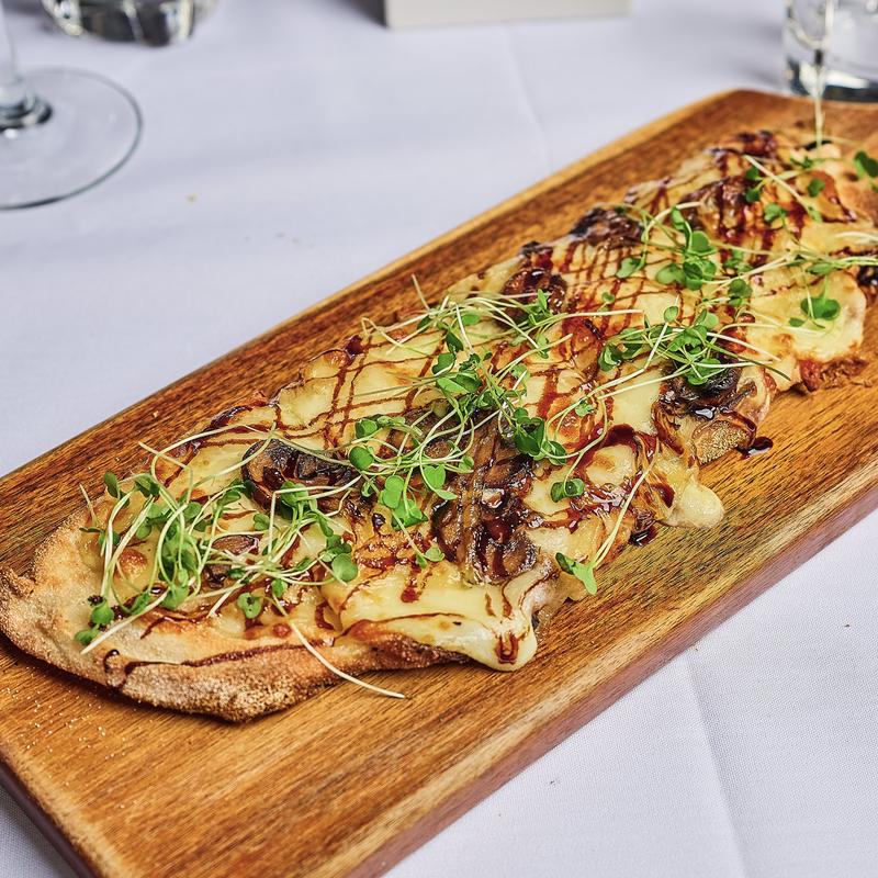 Garden Truffle (V) (GFO) photo