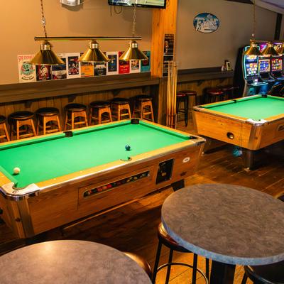 gallery photo number 2