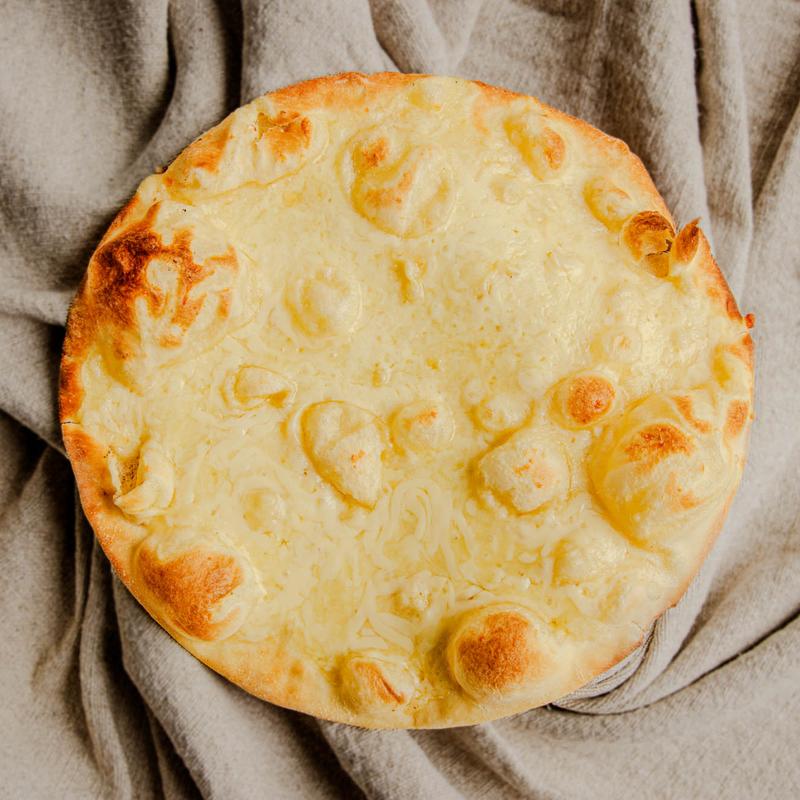 menu item 9 of 15, Jibni (Cheese)