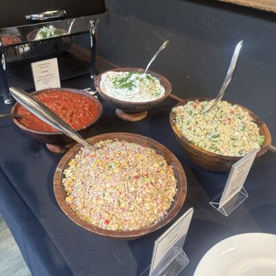 gallery photo number 7