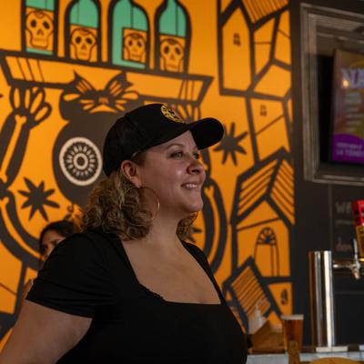 gallery photo number 5