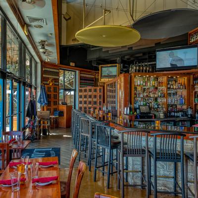 gallery photo number 58