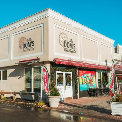 gallery photo number 10