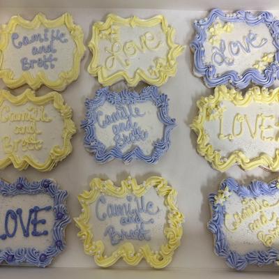 gallery photo number 5