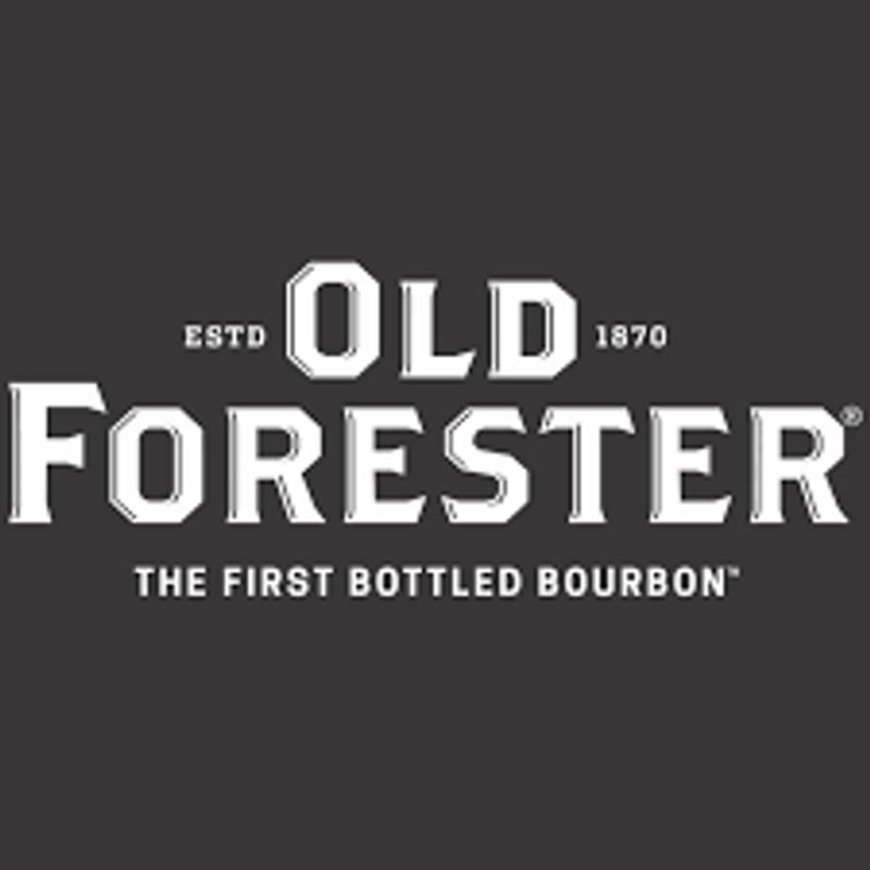 Old Forester photo