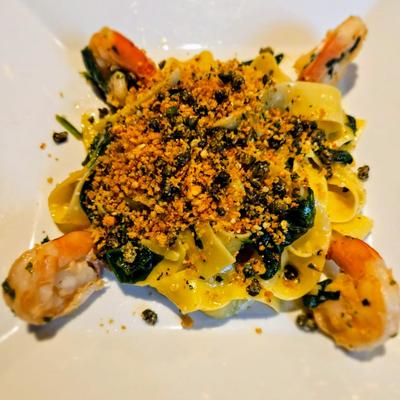 gallery photo number 66