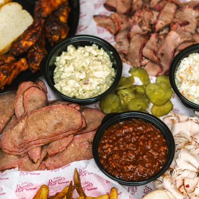 gallery photo number 10