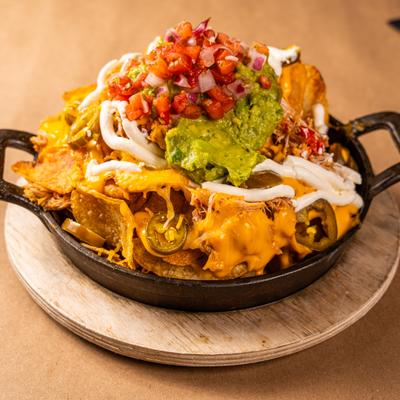 gallery photo number 6