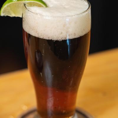 gallery photo number 10