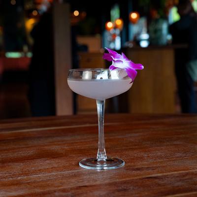 gallery photo number 7