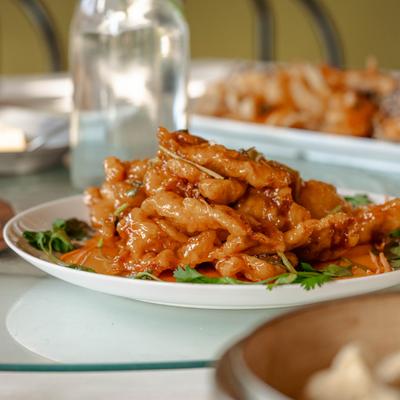 gallery photo number 9