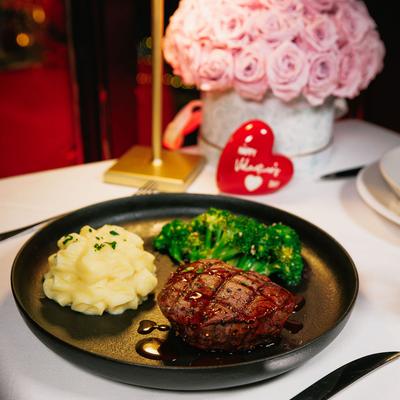 gallery photo number 88