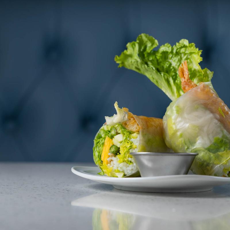 Saigon [Tom Chien] photo