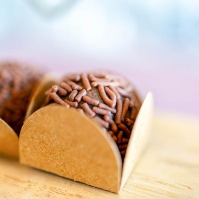 gallery photo number 16