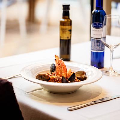 gallery photo number 5