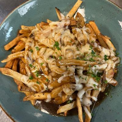 gallery photo number 40