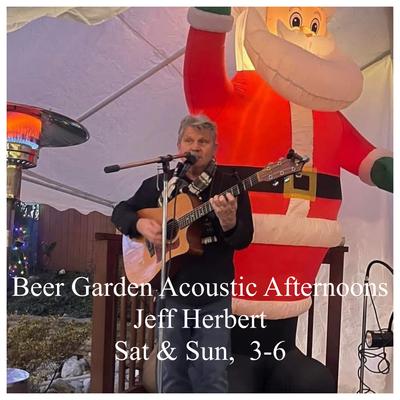 gallery photo number 47