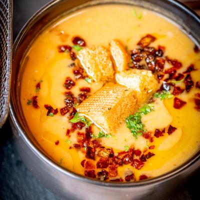 gallery photo number 10