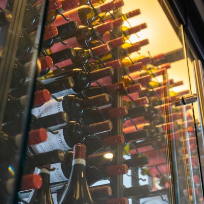 gallery photo number 11