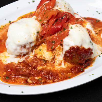 gallery photo number 93