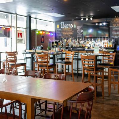 gallery photo number 7