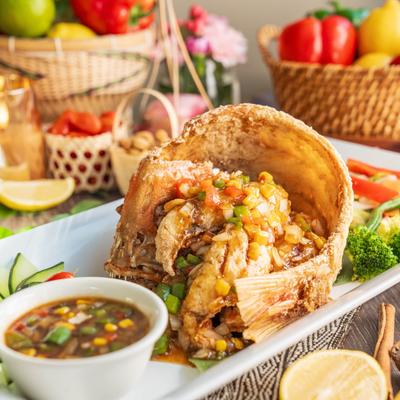 gallery photo number 24