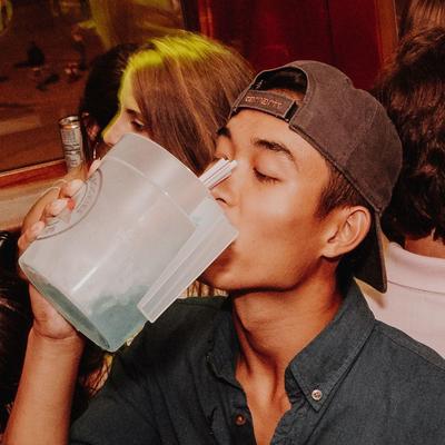 gallery photo number 8