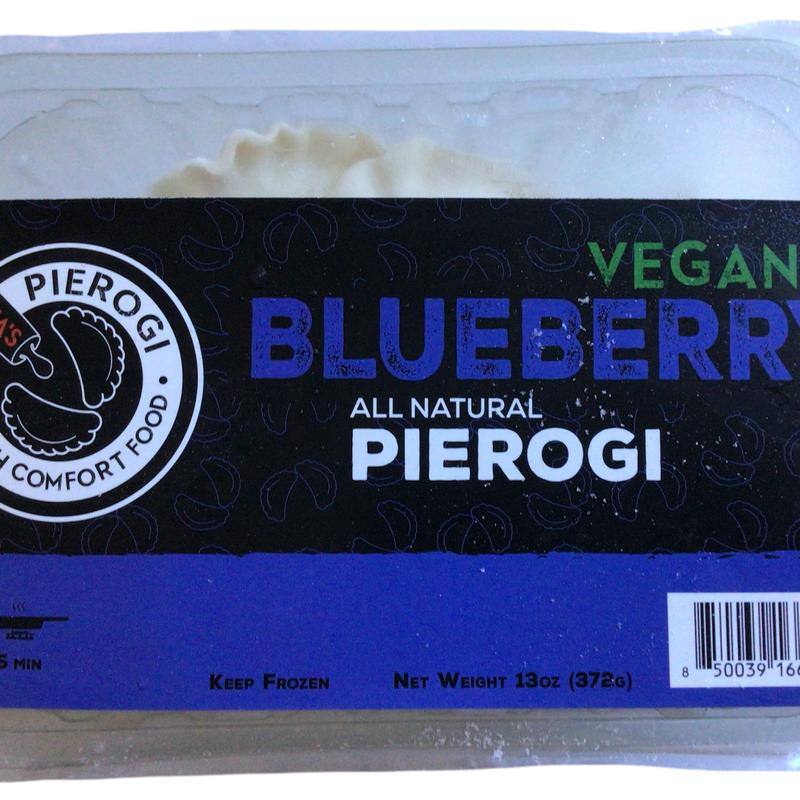 event calendar flyer 9